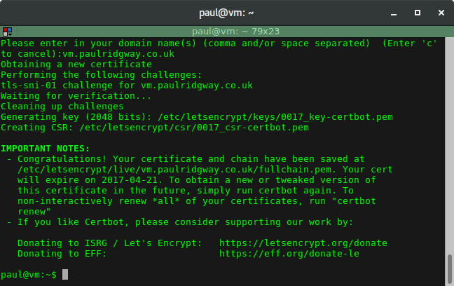 easy way to temporarily remap keyboard output