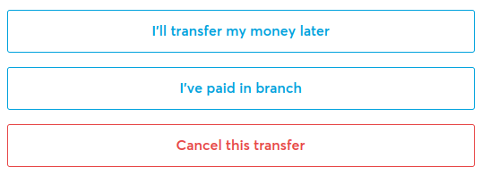 Automating Payroll payments with Wise and Starling