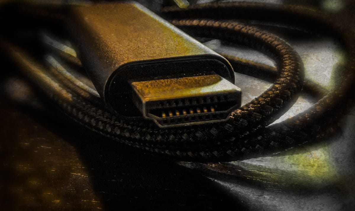 Mini Guide Raspberry Pi Overscan and HDMI Modes