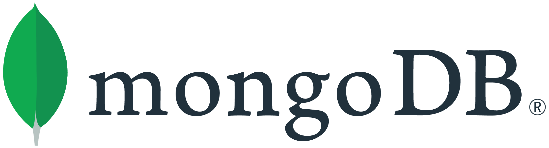 Connecting to a Mongo Replica Set via SSH