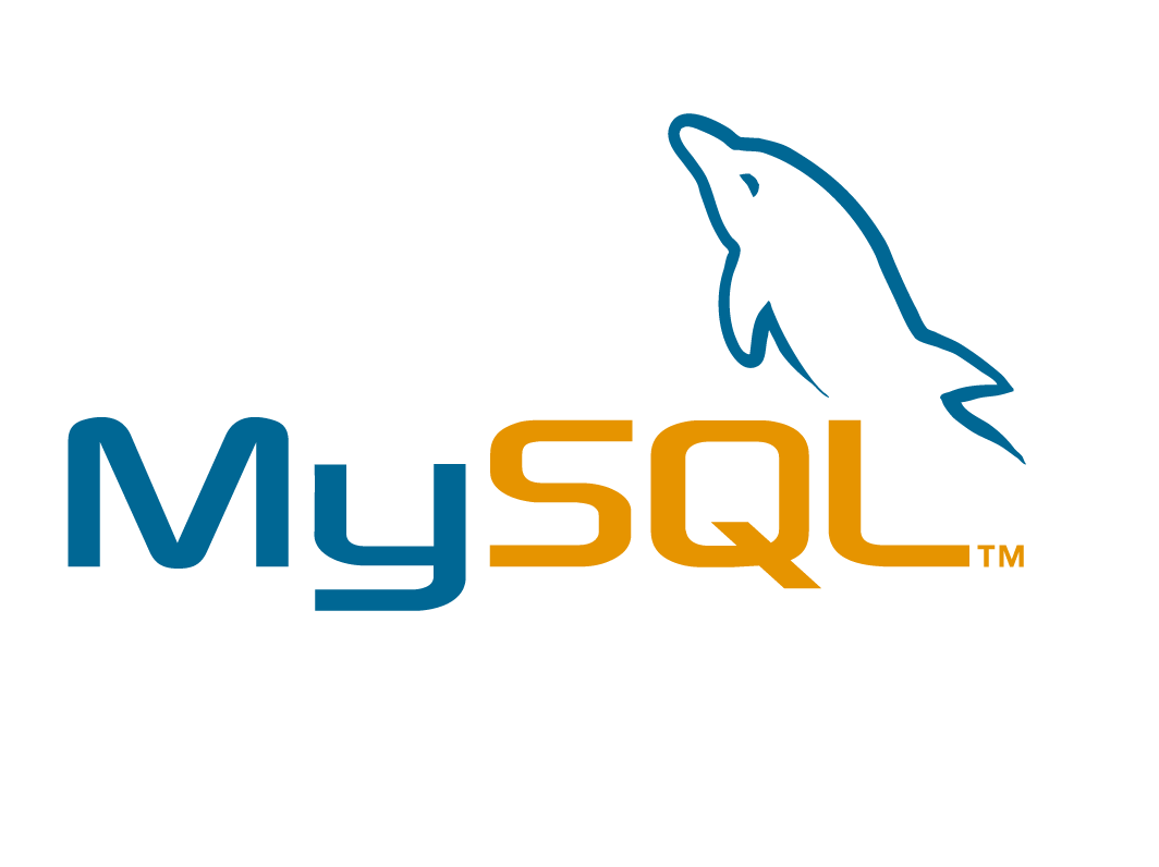 Mysql Workbench Cannot See Databases